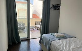 Casa Menna